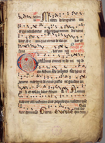 Image:Graduale Aboense 2.jpg