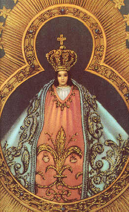 Image:Virgendesuyapa.jpg