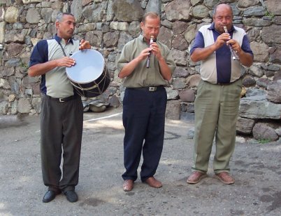 Image:Musicians.jpg