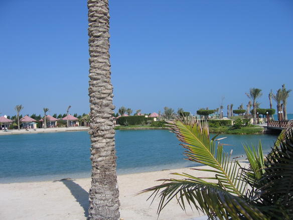 Image:Al Bander Resort.jpg