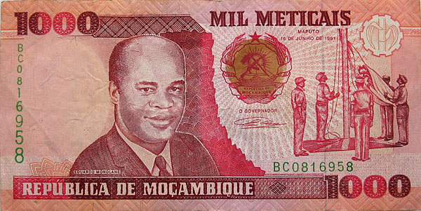 Image:Mil meticais.jpg