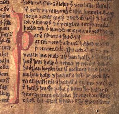Image:M&ouml;&eth;ruvallab&oacute;k f13r.jpg