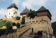 Karl&scaron;tejn