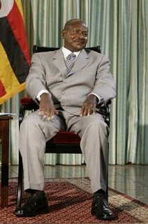 Image:Yoweri Museveni.jpg