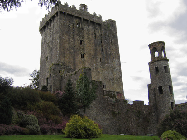 Image:Blarney Castle 01.jpg