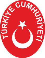 Image:T&uuml;rkiye arması.svg