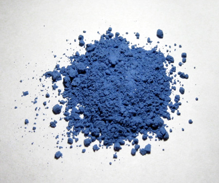 Image:Natural ultramarine pigment.jpg