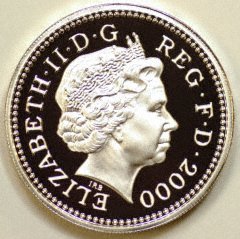 Image:1pound2000front.jpg