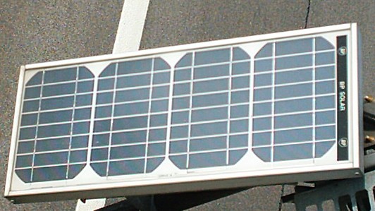 Image:Bp-solarmodul.JPG