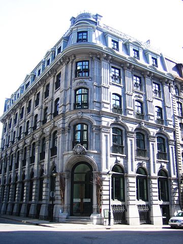 Image:Montreal - YMCA, Rue des R&eacute;collets et Rue Sainte-H&eacute;l&egrave;ne - 01 - 20050324.jpg