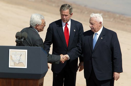 Image:Red Sea Summit in Aqaba.jpg
