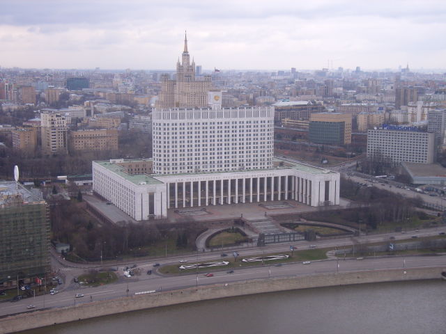Image:Whitehouse moscow april 2006.JPG