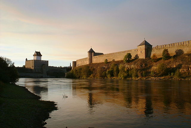 Image:Narva j&otilde;gi 1999.jpg