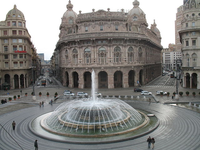 Image:Genova-IMG 2285.JPG
