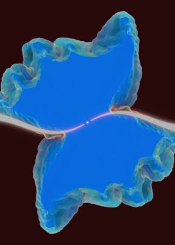 Image:Stellar nebula simulation.jpg