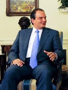 Image:Kostas Karamanlis.jpg