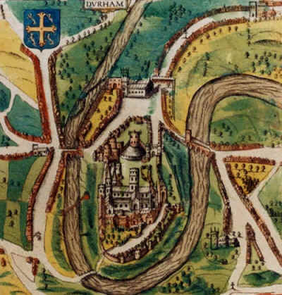 Image:Durham 1610.jpg