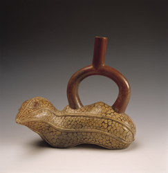 Image:Moche Peanut.jpg