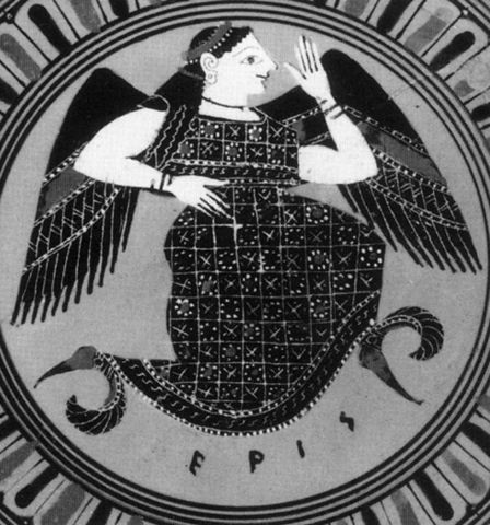 Image:Eris (Discordia).jpg
