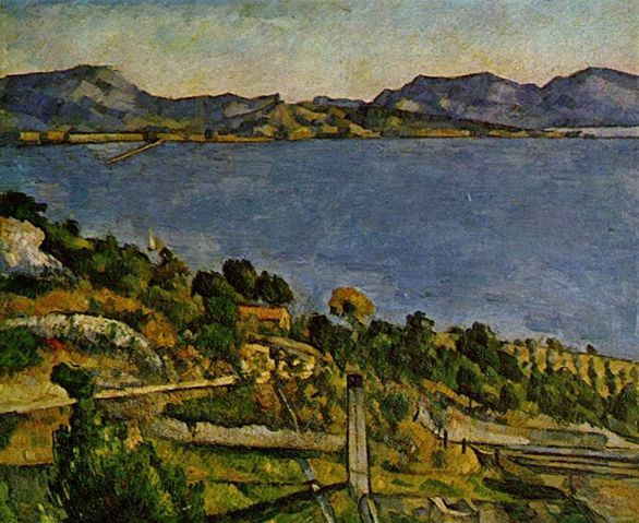 Image:Paul C&eacute;zanne 035.jpg