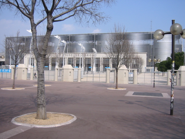 Image:Stade Velodrome.JPG