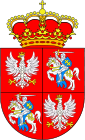 Coat of arms