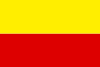 Flag of Bogot&aacute;