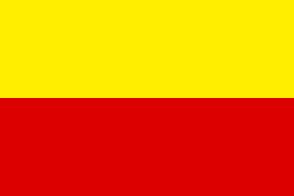 Image:Flag of Bogot&aacute;.svg