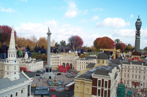 Image:Trafalgar legoland Copyright2003KTai.jpg