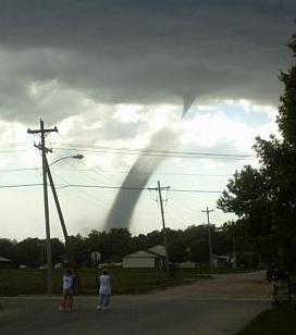 Image:GID Landspout.jpg
