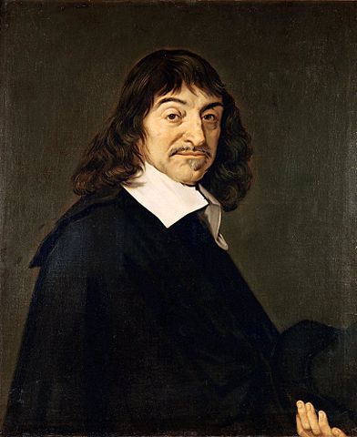Image:Frans Hals - Portret van Ren&eacute; Descartes.jpg