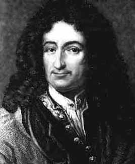 Image:Leibniz 231.jpg