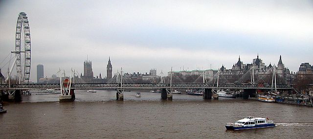 Image:Thames River London.jpg