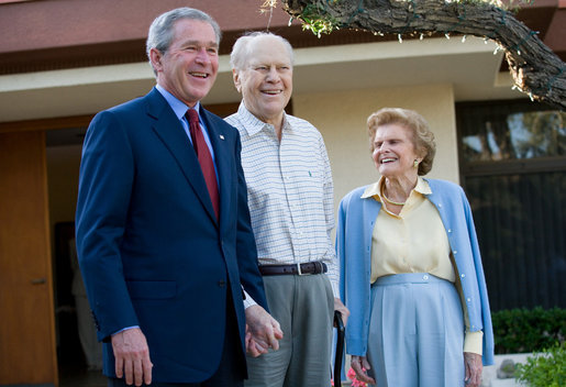 Image:Ford and Betty and Bush.jpg