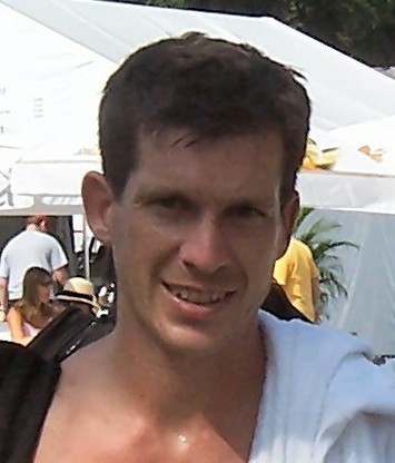 Image:Tim Henman Headshot.jpg