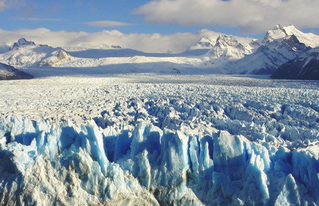 Image:Argentina-Perito Moreno-Glacier.jpg