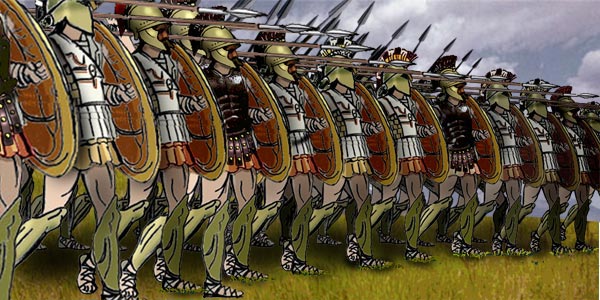 Image:Greek Phalanx.jpg