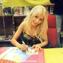 Image:ChristinaAguilera2000.jpg