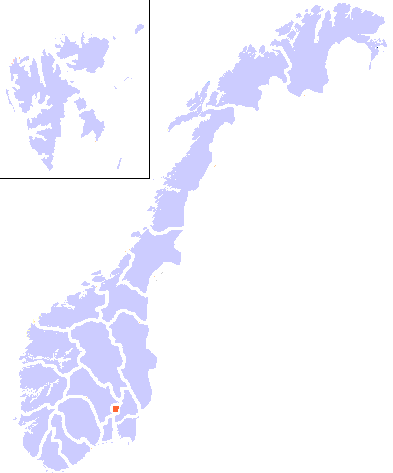 Image:Oslo kart.png