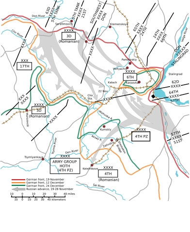 Image:Map Battle of Stalingrad-en.svg