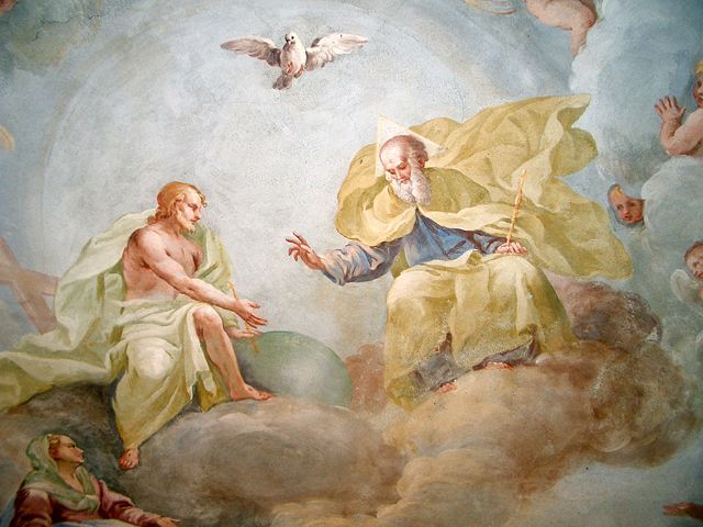 Image:Luca Rossetti Trinit&agrave; Chiesa San Gaudenzio Ivrea.jpg