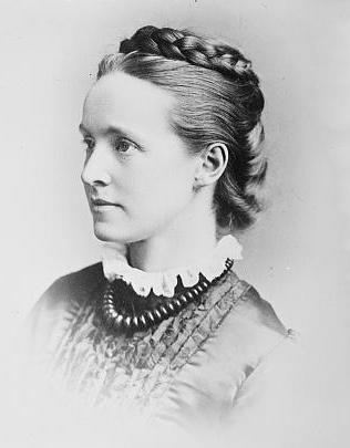 Image:Millicent Fawcett.jpg