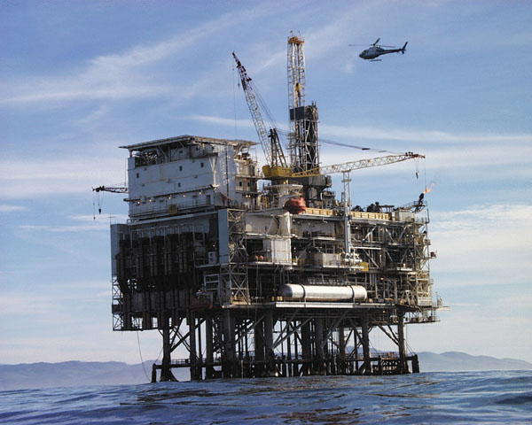 Image:Oil platform.jpg