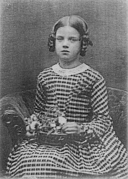 The 1851 death of Darwin&rsquo;s daughter, Annie, marked the end of his dwindling faith in Christianity.