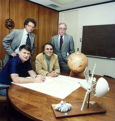 Image:Planetary society.jpg