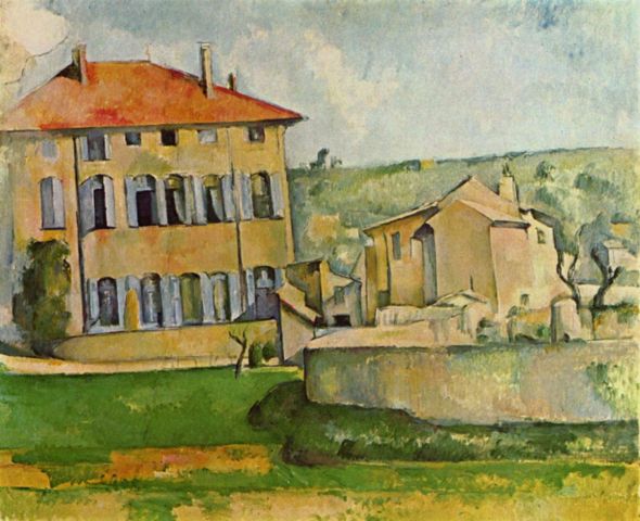 Image:Paul C&eacute;zanne 079.jpg