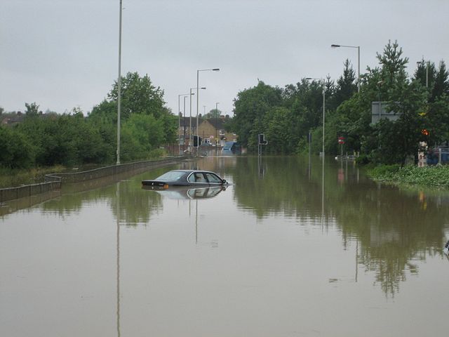 Image:TewkesburyFloods210707.jpg