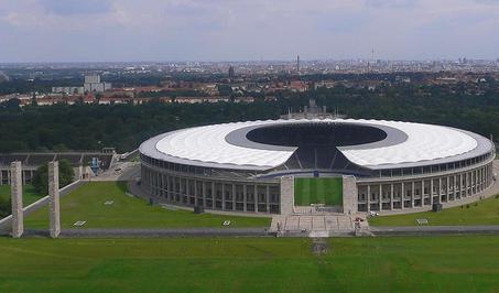 Image:Olympiastadionberlin2005.JPG