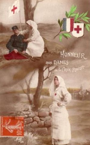 Image:Honneur &agrave; la Croix-Rouge-1915.JPG