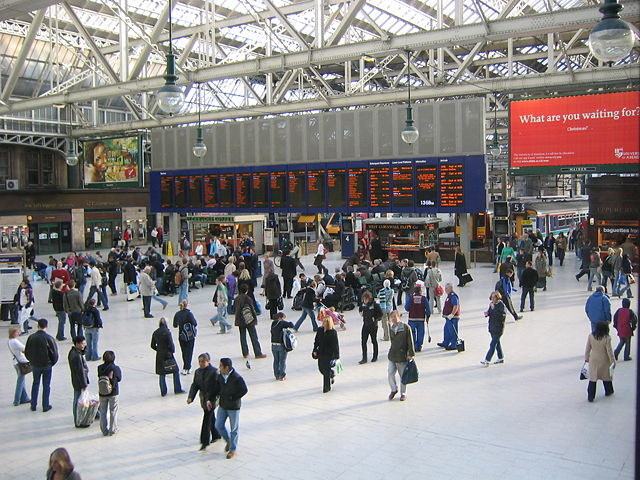 Image:AM Glasgow Central.JPG